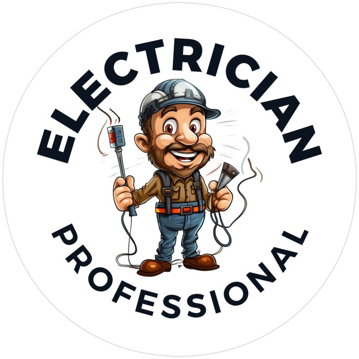Electrician