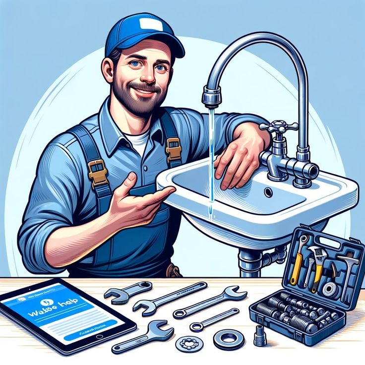 Plumbing